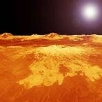 curiosidades do planeta vênus1
