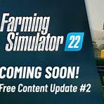 farming simulator 20221