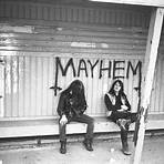 Mayhem (band)2