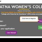 patna women's college website4