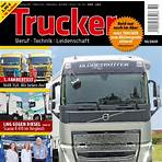 trucker-magazin4