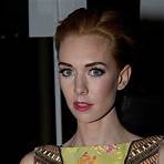 Why did Vanessa Kirby get a job on 'the hour'?3