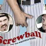 Screwball: The Ted Whitfield Story movie5