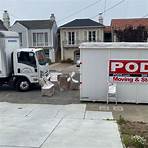 affordable movers near me2