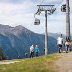 sölden bergbahnen sommer3