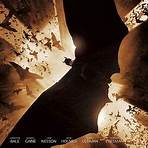 batman begins3