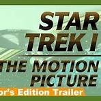 star trek: the motion picture online2