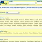 yahoo groups search directory2