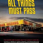 All Things Must Pass: The Rise and Fall of Tower Records filme3