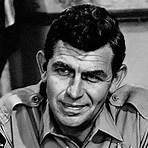andy griffith jr3
