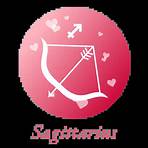 aries star sign compatibility2
