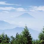 Mount Fuji2