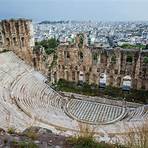 Athens wikipedia4