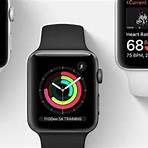 How much is the Apple Watch Series 3?4