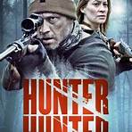 Hunter Hunter movie4