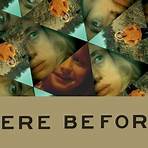Here Before (film) filme3
