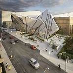 royal ontario museum archdaily1