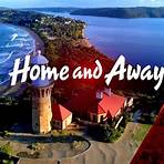Home and Away2
