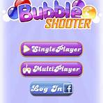 download bubble shooter1