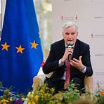 college of europe natolin5