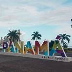 cidade do panamá panamá3