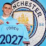 phil foden manchester city3