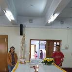 mother teresa tomb5