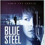 Blue Steel1