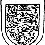 Gilbert de Clare, VI conde de Hertford3