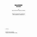 daniel farrands original halloween 6 script free2