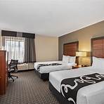 La Quinta Inn & Suites by Wyndham N Little Rock - McCain Mall North Little Rock, AR1