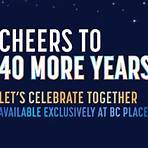 bc place events vancouver2