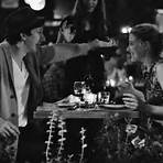 Frances Ha3