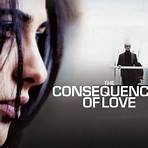 The Consequences of Love2