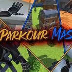 jeux de parcours gratuits4