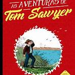 as aventuras de tom sawyer resenha2
