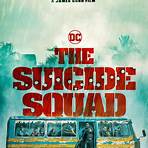 the suicide squad online dublado3