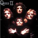 queen albums5