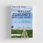 walter kohl unternehmer2