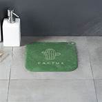 浴室地板材質4