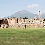 Pompeii4