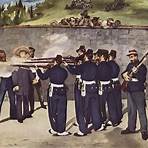 intervención francesa y segundo imperio mexicano1