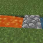 what are some of the things you can do in minecraft 3f java3