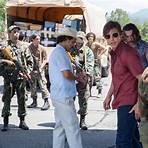 American Made film4