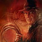 Indiana Jones Film Series3
