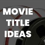 is hidden a good movie title ideas2