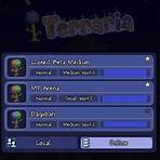 Can Terraria be ported to Android?2