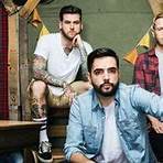 A Day to Remember1