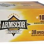 38 special ammo lowest price4