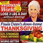 woman's world magazine subscription2